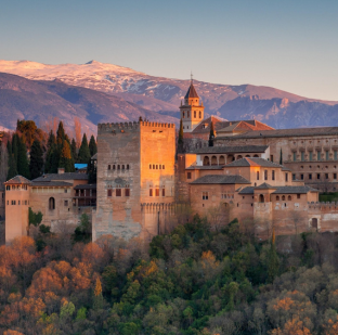 Art and Architecture